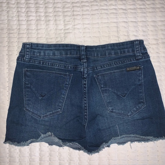 Hudson jeans - Picture 2 of 2